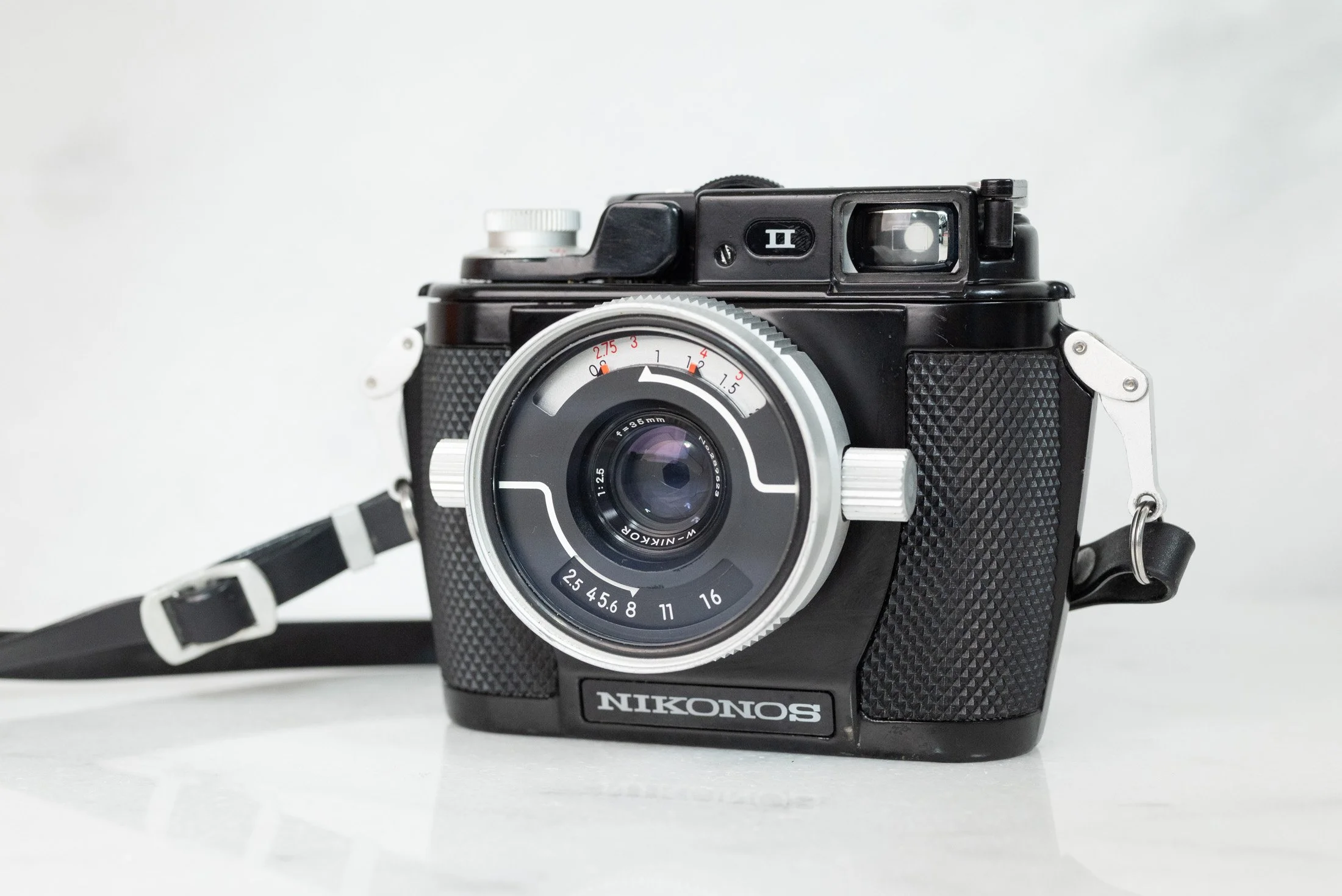 nikon+nikonos+ii+for+sale-02.